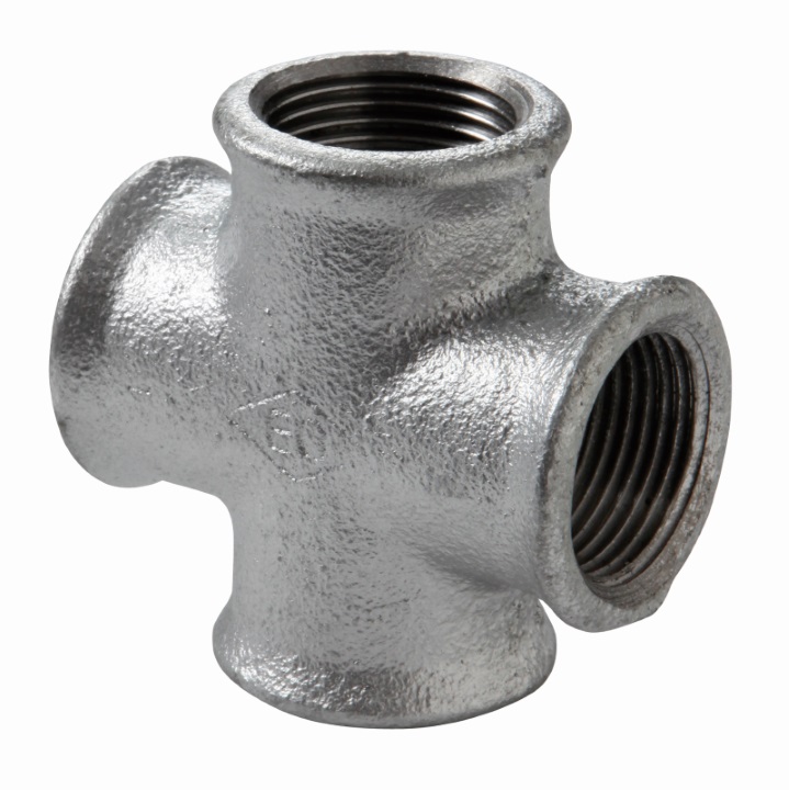 КРЪСТАЧ 1/2" 180 /100