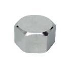 КАПА 3/4"ХРОМ