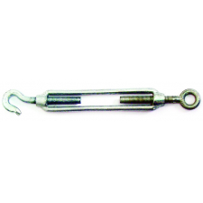 ОБТЕГАЧ 8 ММ./20/250